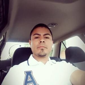 Meet your Posher, Mau jesus